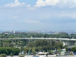 Duo Residences (D7), Apartment #470463721